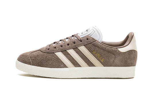 Gazelle WMNS "Earth Strata"