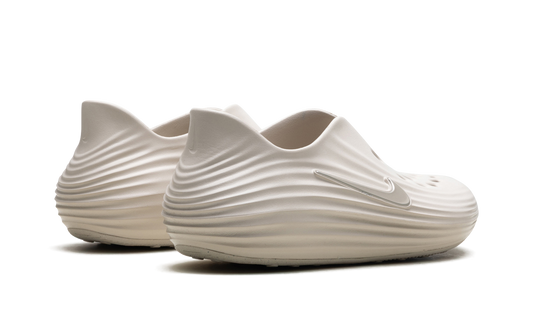 ReactX Rejuven8 "Light Orewood Brown"