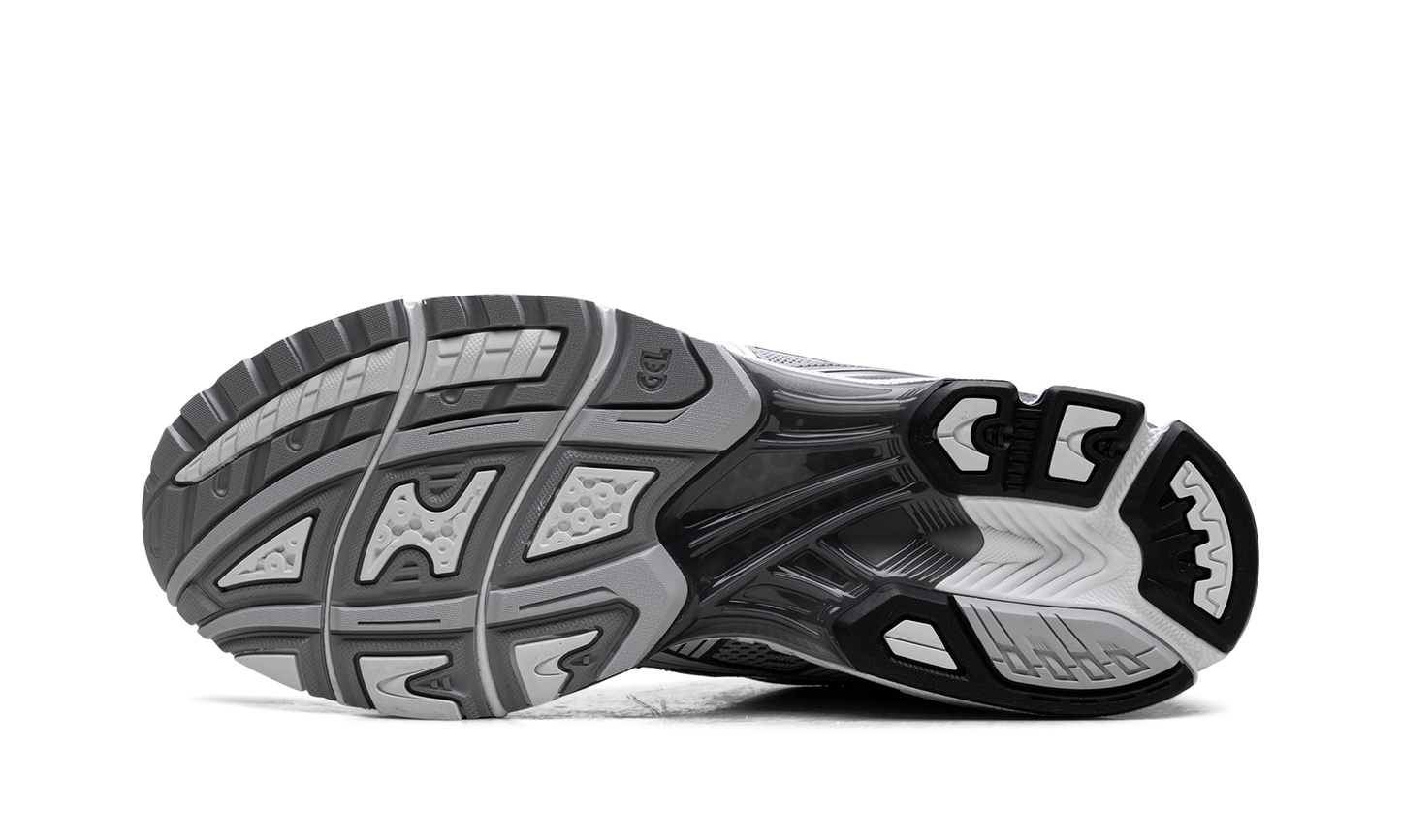 Gel-Kayano 14 "Beauty & Youth"