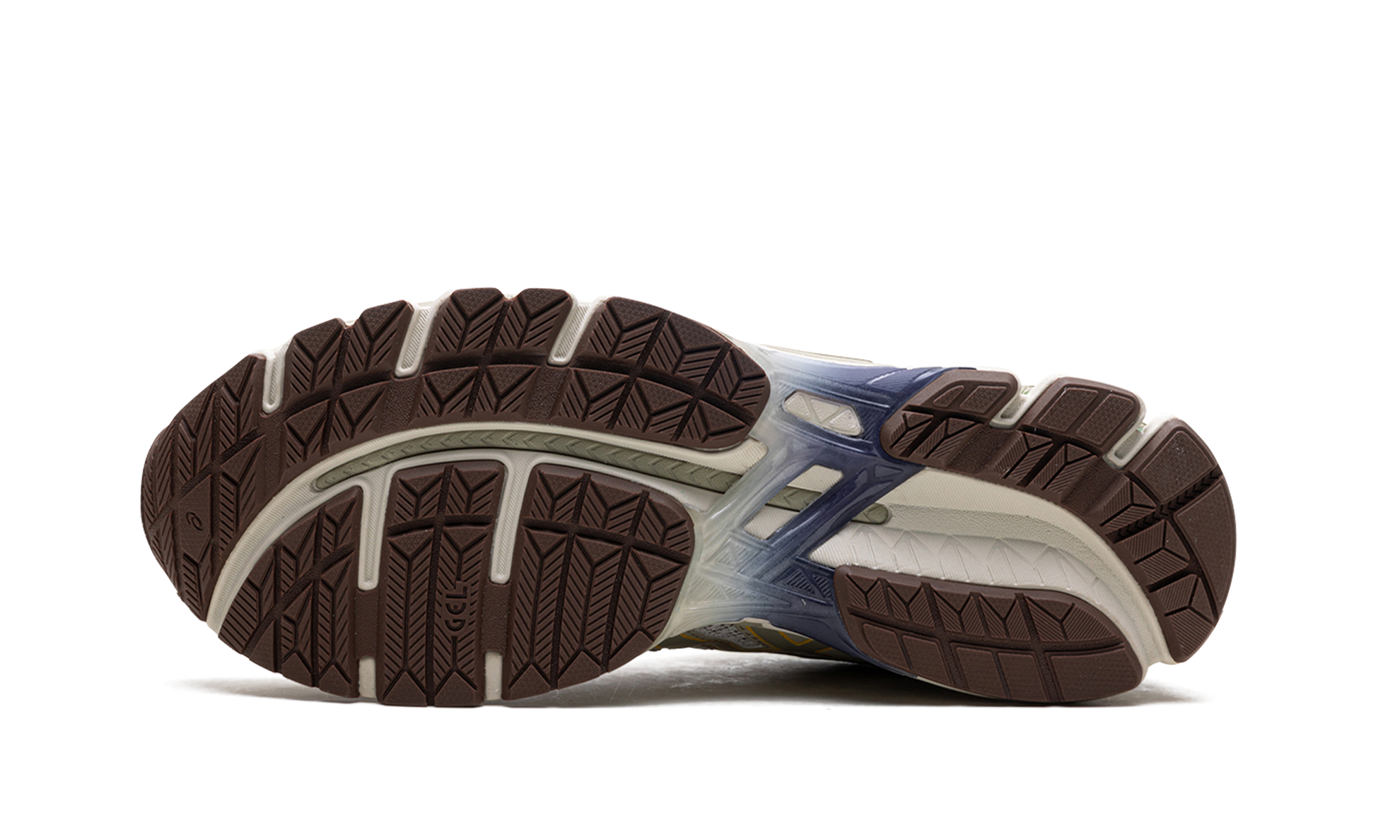 Gel-Kayano 20 "Bodega Small Wins Add Up"