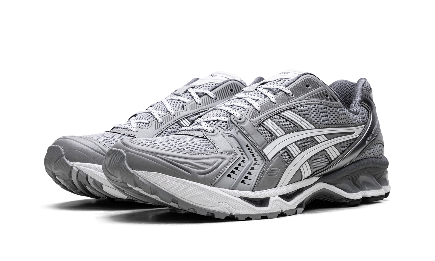 Gel-Kayano 14 "Beauty & Youth"