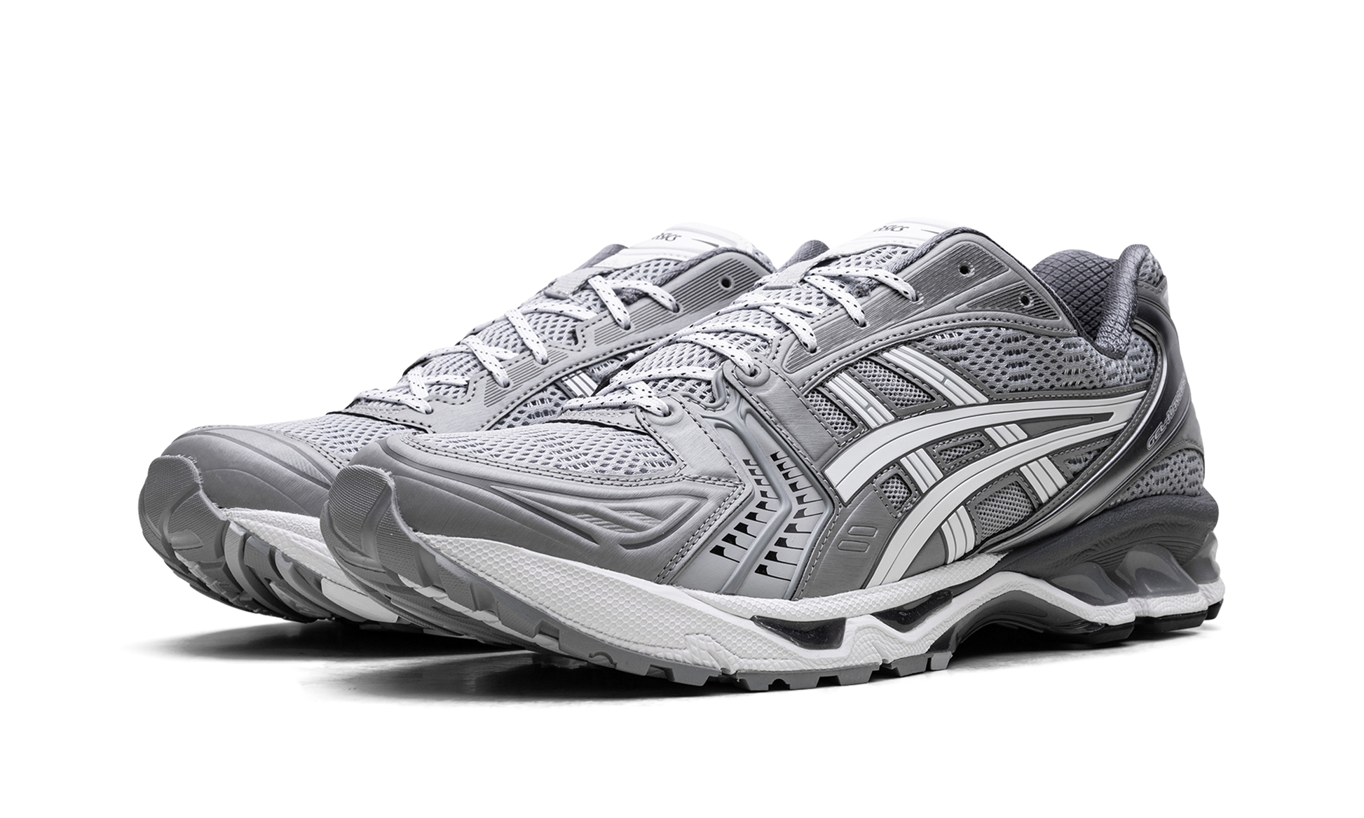 Gel-Kayano 14 "Beauty & Youth"