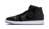 Air Jordan 1 Mid SE "Space Jam"