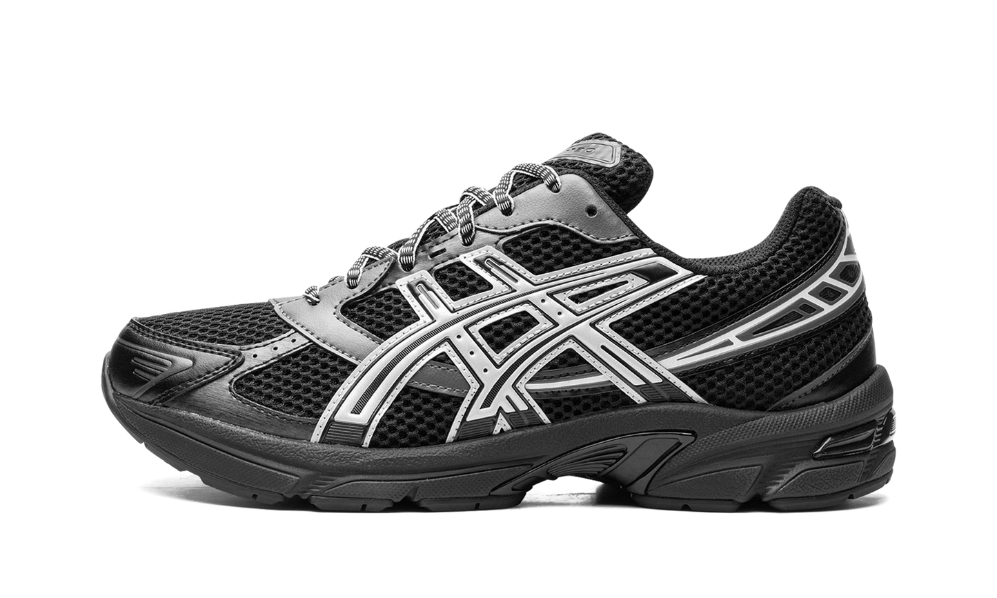 Gel-1130 Exclusive "Black White"