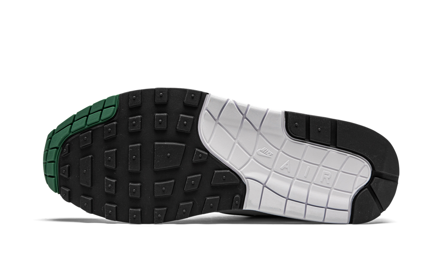 Air Max 1 Anniversary "Hunter Green"