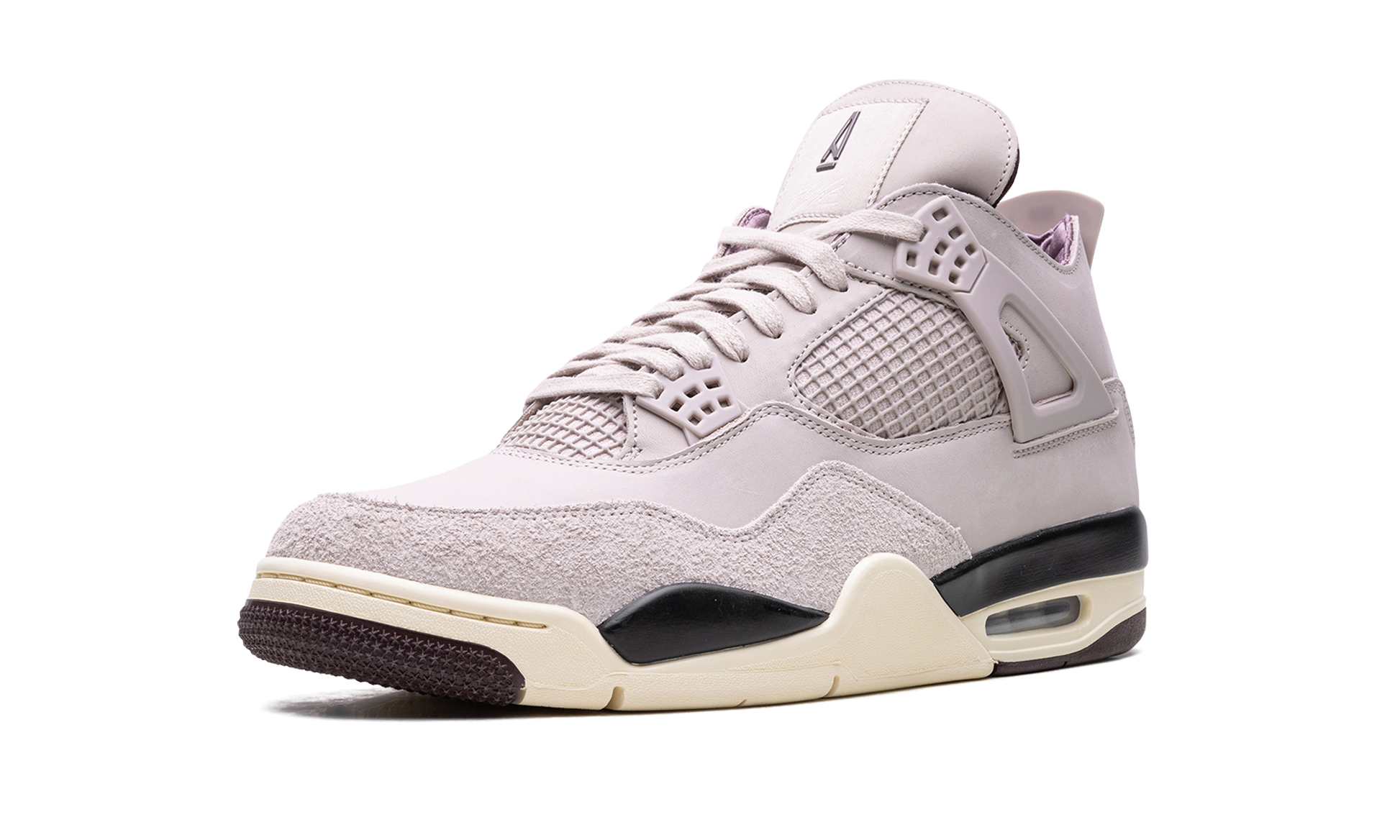 Air Jordan 4 WMNS "A Ma Maniére - While You Were Sleeping"