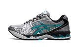 Gel-Kayano 14 "Tiffany"