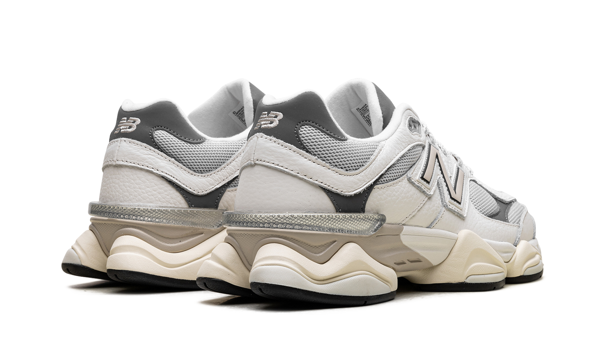 9060 "Sea Salt Castlerock"