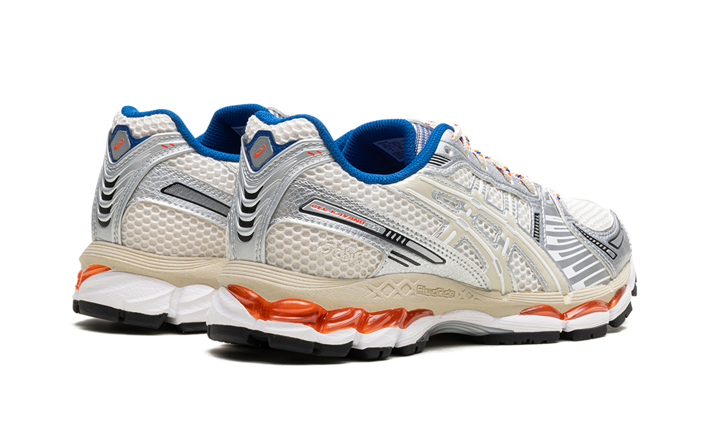 Asics Gel-Kayano 12.1 "Ronnie Fieg - Cream"