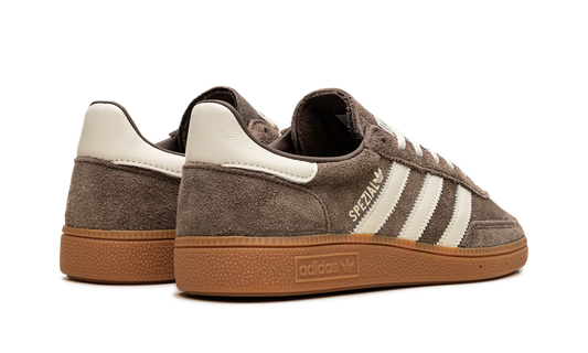 Handball Spezial WMNS "Earth Strata Gum"