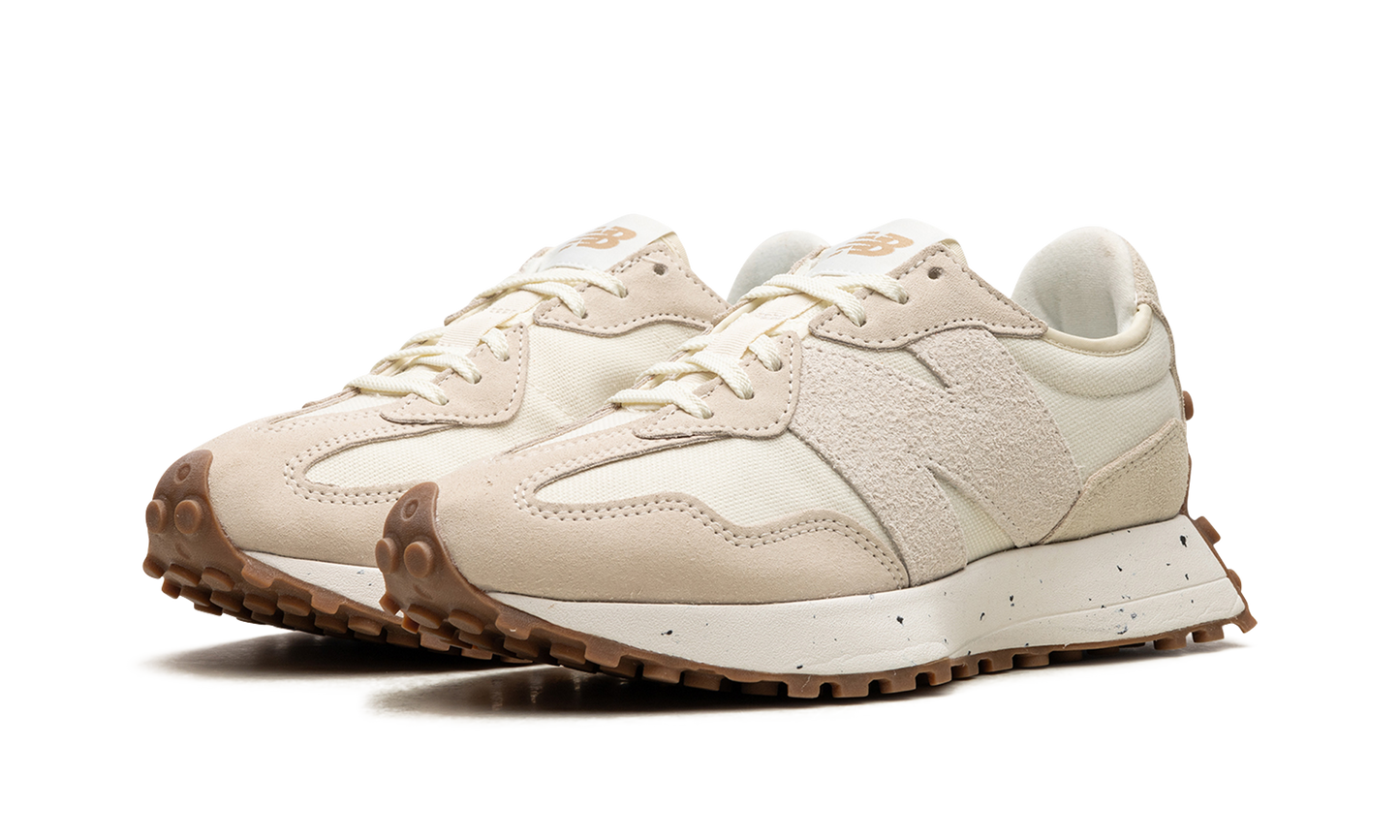 327 WMNS "Turtledove"