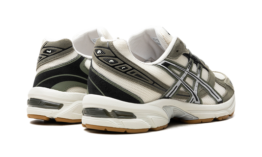 Gel-1130 "Mantle Green"