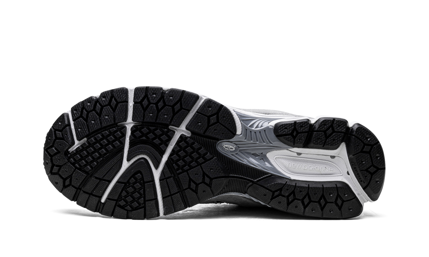 2002R "STEEL LEAD ORCA"