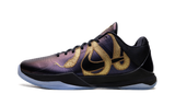Zoom Kobe 5 Protro "Eggplant"