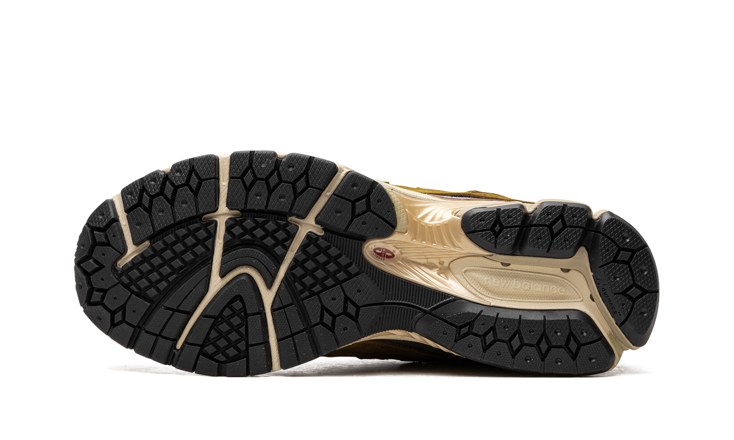 2002R "Protection Pack - High Desert"