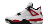 Air Jordan 4 "Red Cement"