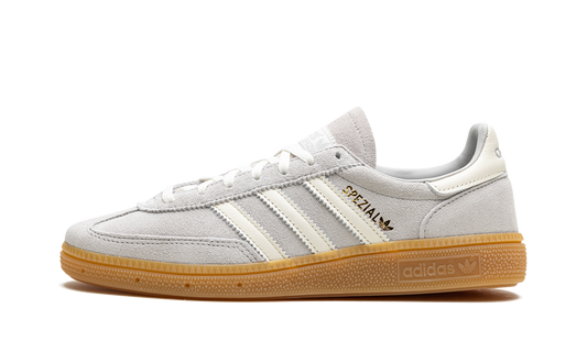 Handball Spezial WMNS "Grey"