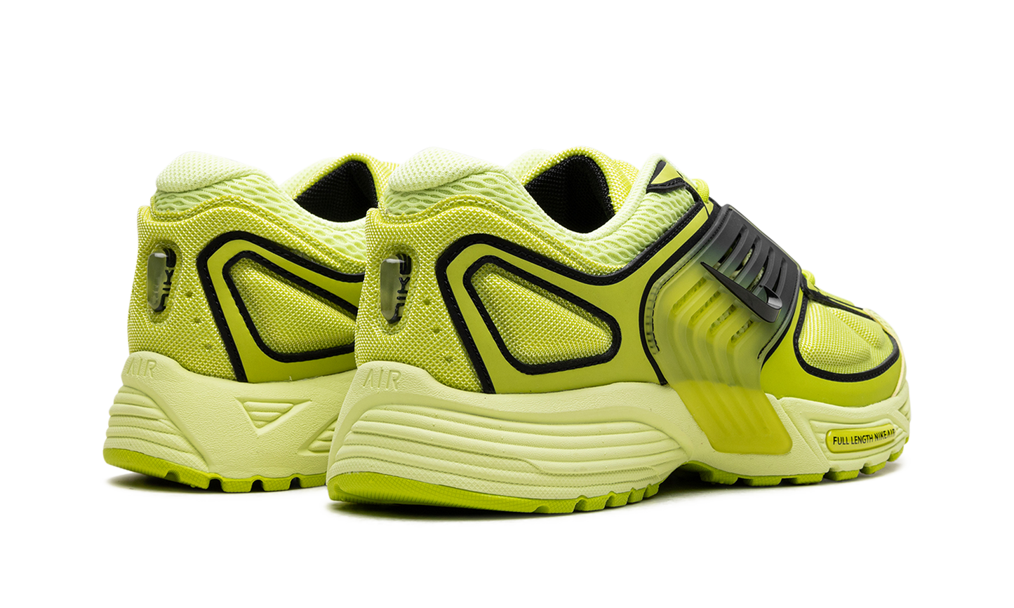 Air Pegasus Wave "LIGHT LEMON TWIST"