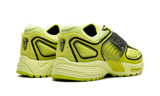 Air Pegasus Wave "LIGHT LEMON TWIST"