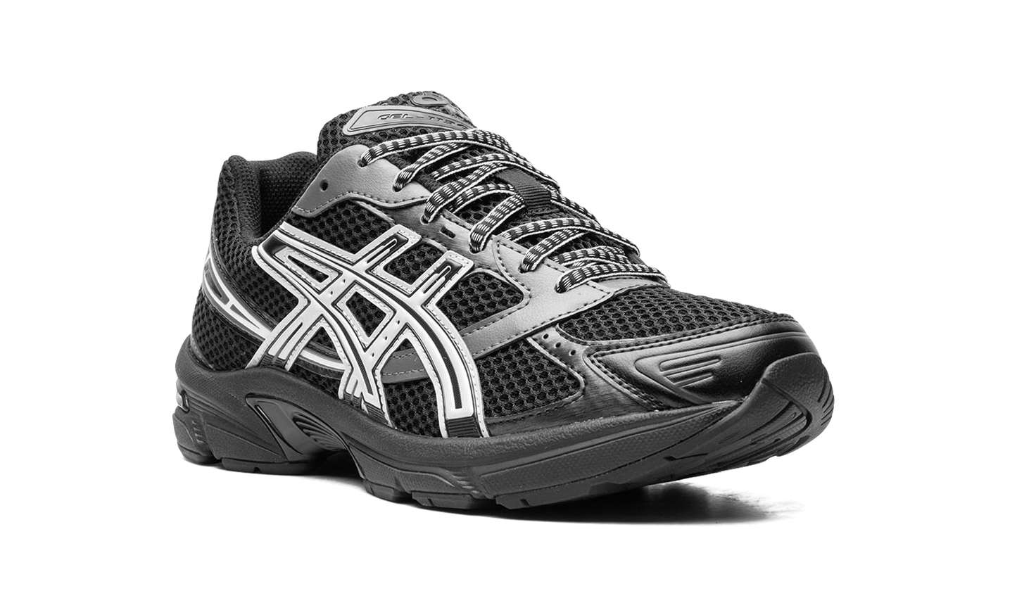 Gel-1130 Exclusive "Black White"