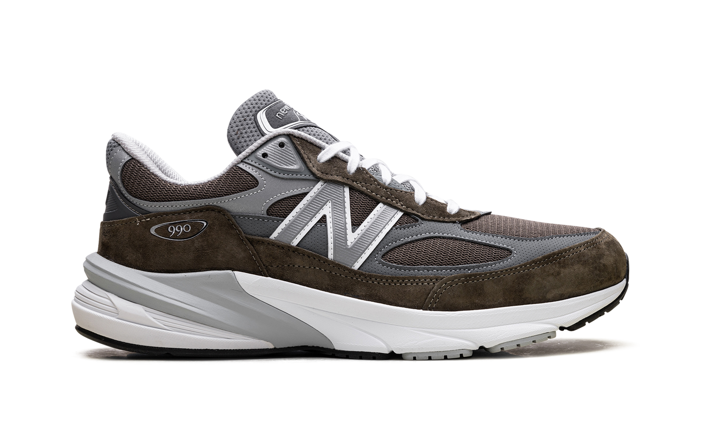 990v6 "MiUSA True Camo White"