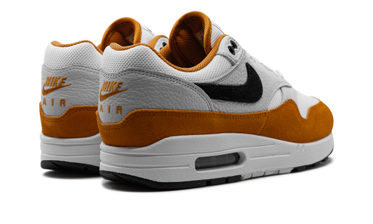 Air Max 1 "Monarch"