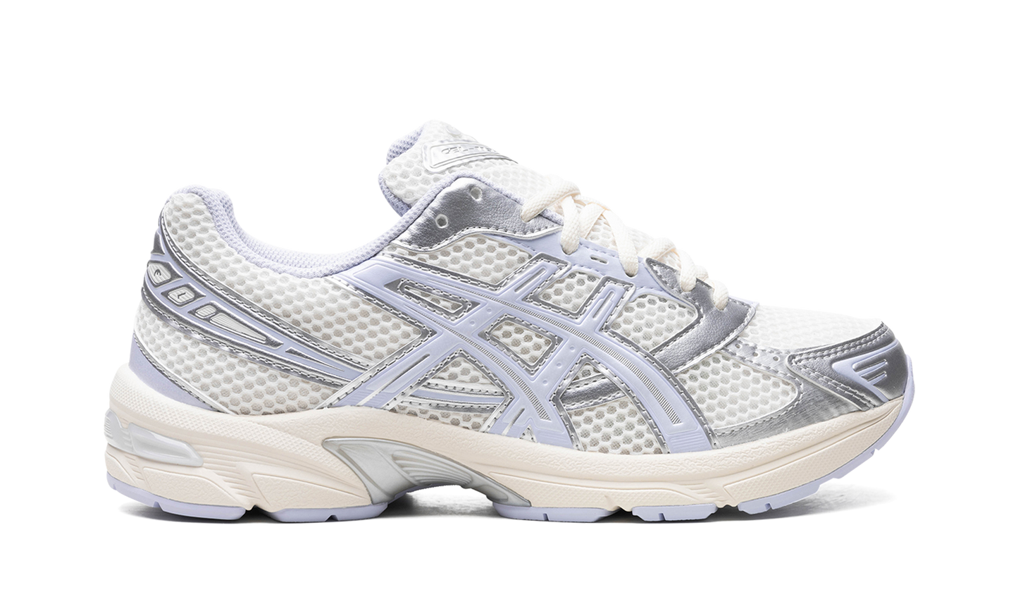 Gel-1130 WMNS "BLUE FADE/WHITE"