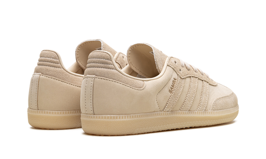 Samba WMNS "Sand Strata"