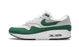 Air Max 1 Anniversary "Hunter Green"