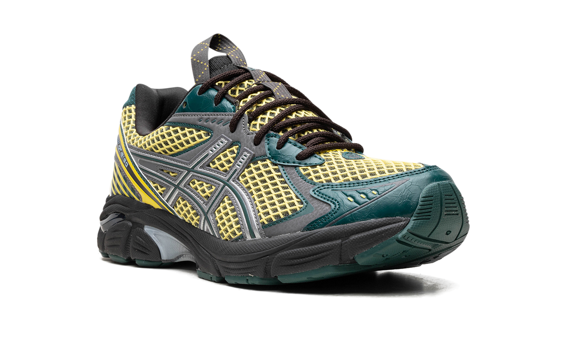 2160 "Kiko Kostadinov - Dark Neptune/Pure Silver"