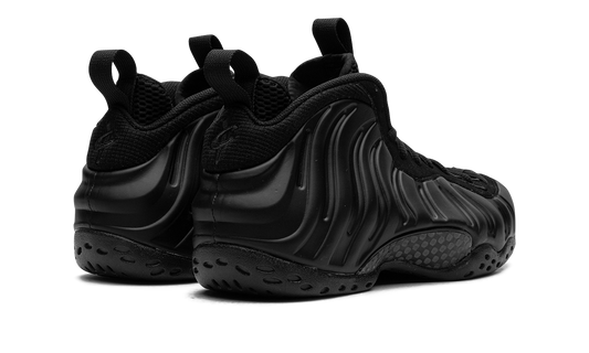 Air Foamposite One "Anthracite"