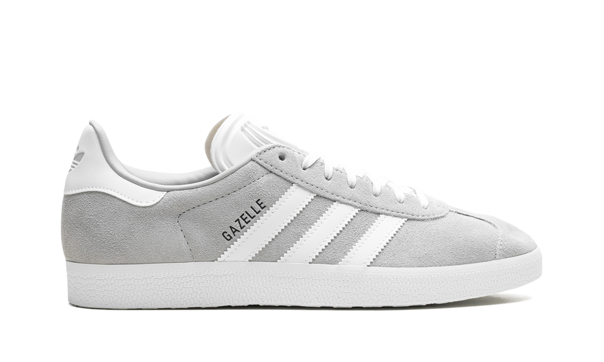 GAZELLE WMNS "Grey"