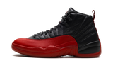 Air Jordan 12 "Flu Game (2025)"