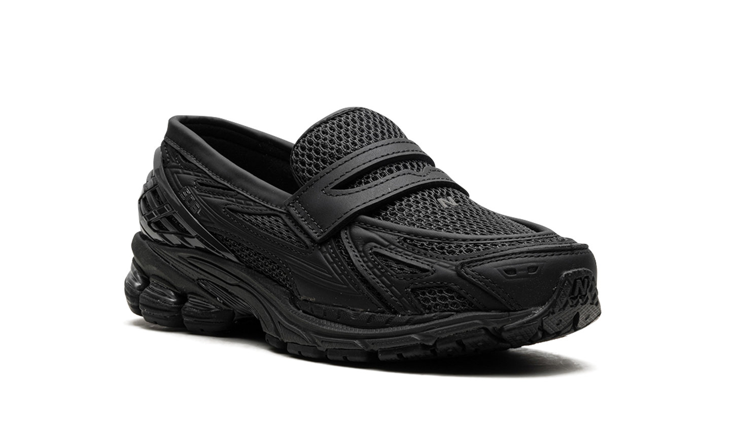 1906L "Blacktop Phantom"