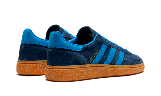 Handball Spezial WMNS "Night Indigo"