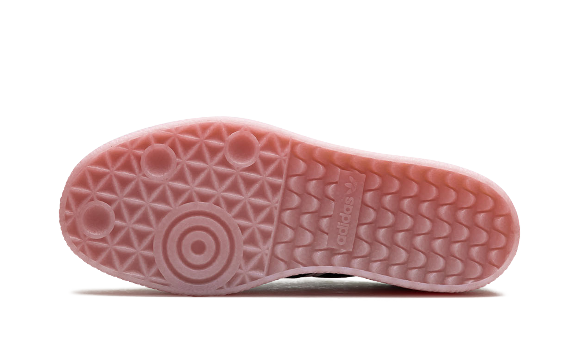 Sambae WMNS "Hello Kitty"