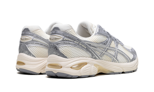 GT-2160 "Cream / Sheet Rock"