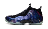 Air Foamposite One "Galaxy (2025)"