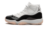 AIR JORDAN 11 WMNS "Neapolitan"