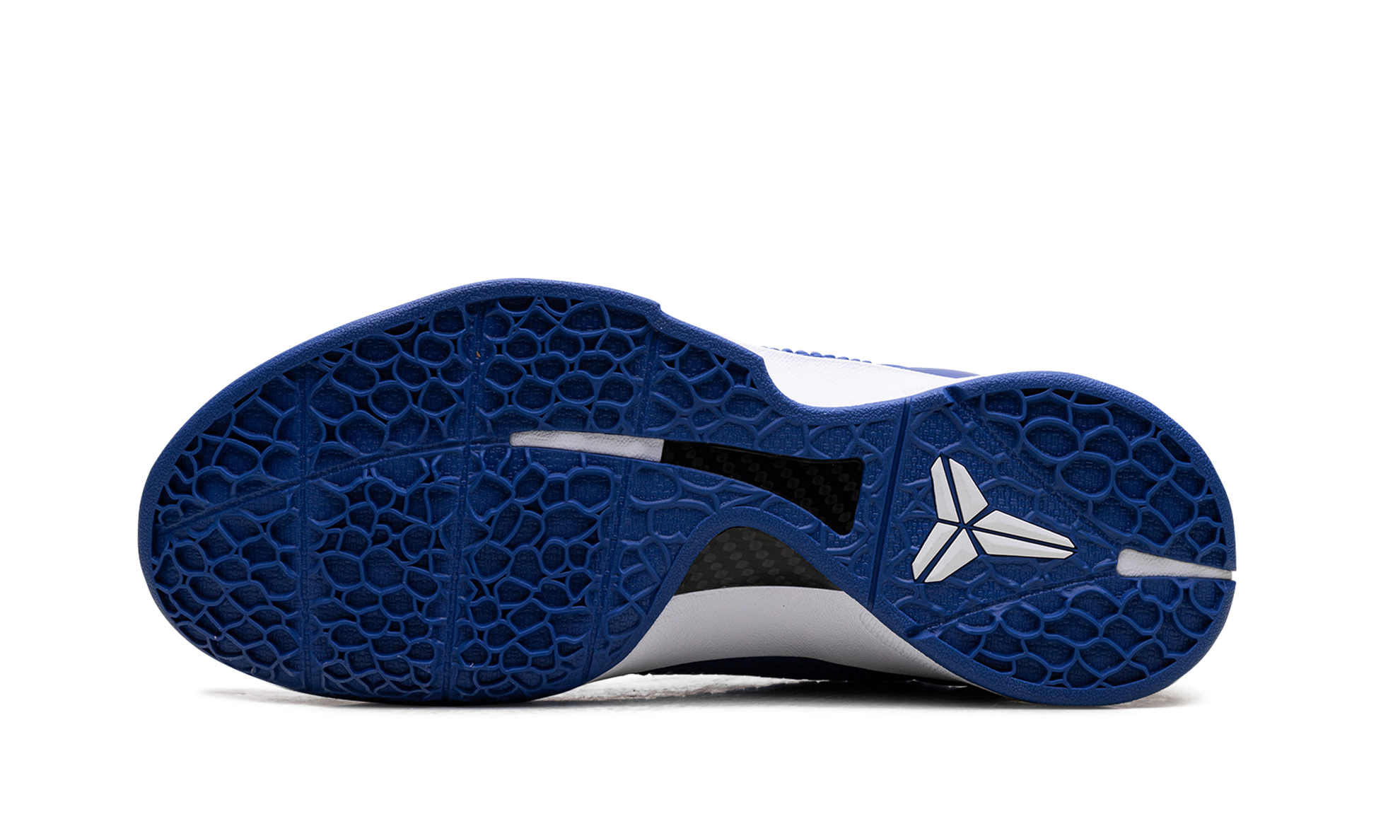 Zoom Kobe 6 Protro "Dodgers"