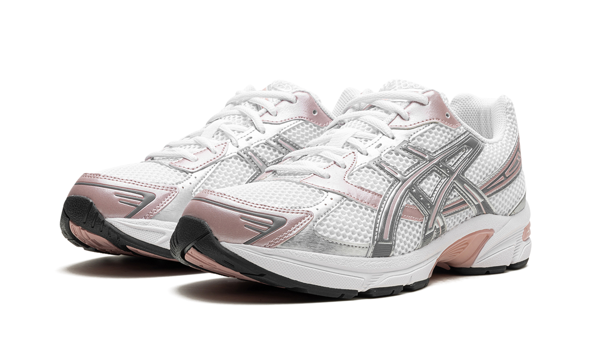 Gel-1130 WMNS "White Neutral Pink"