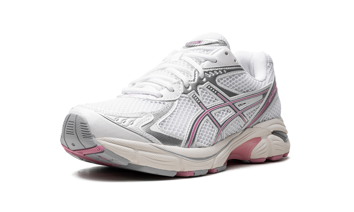 GT-2160 "White Sweet Pink"