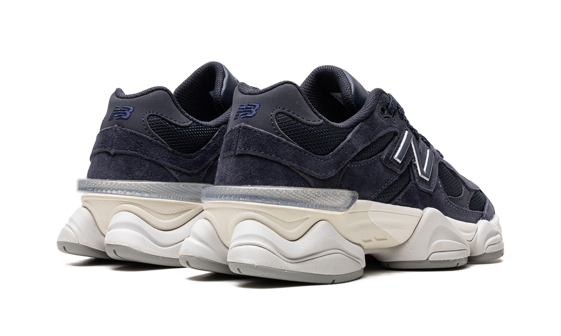 9060 "Eclipse Navy"