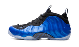Air Foamposite One "Royal"