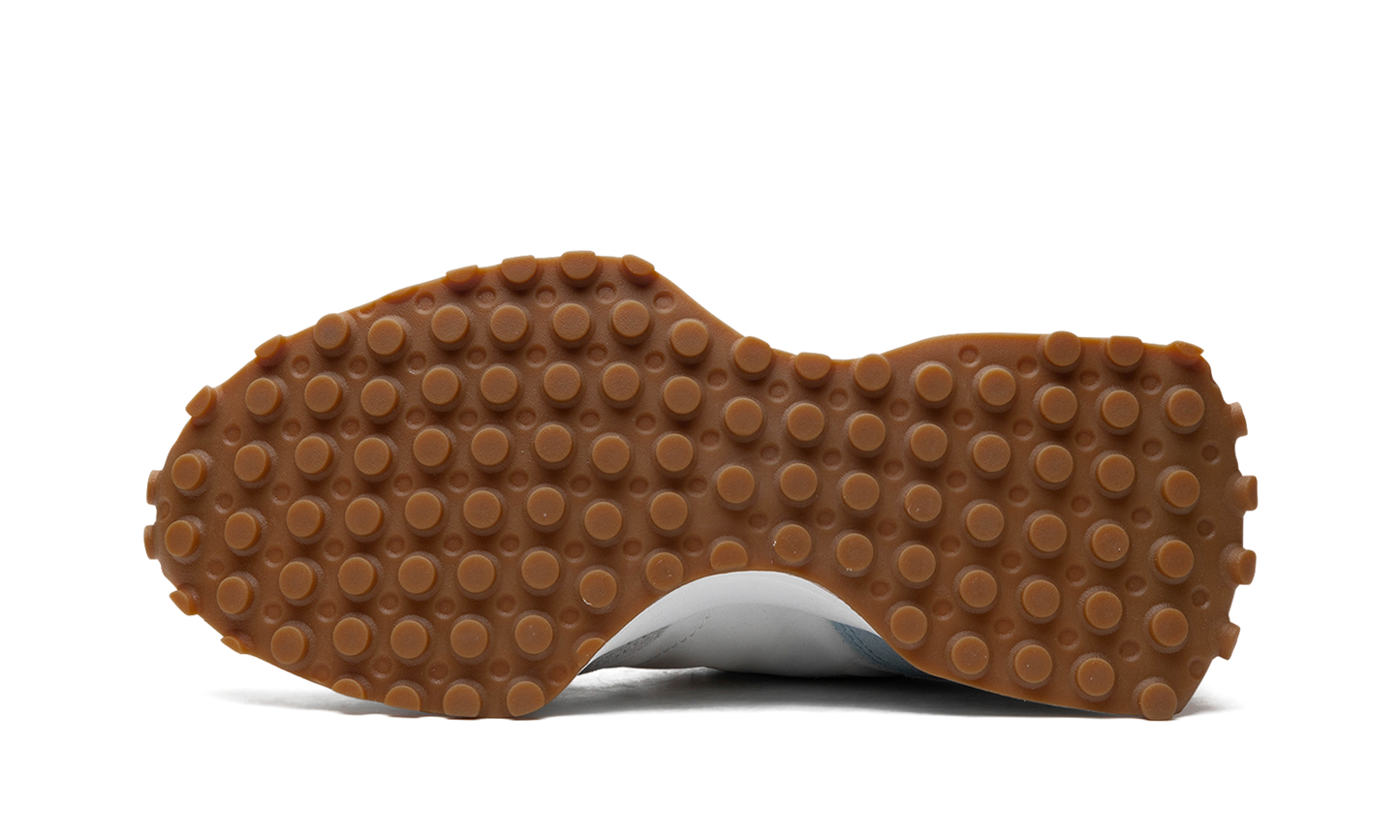 327 WMNS "Grey Blue"