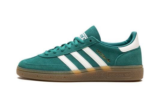 Handball Spezial WMNS "Active Green"
