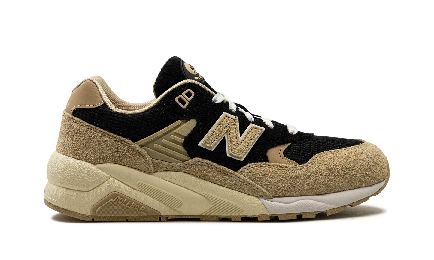 SBTG x 580 "Urban Islander Part 2"