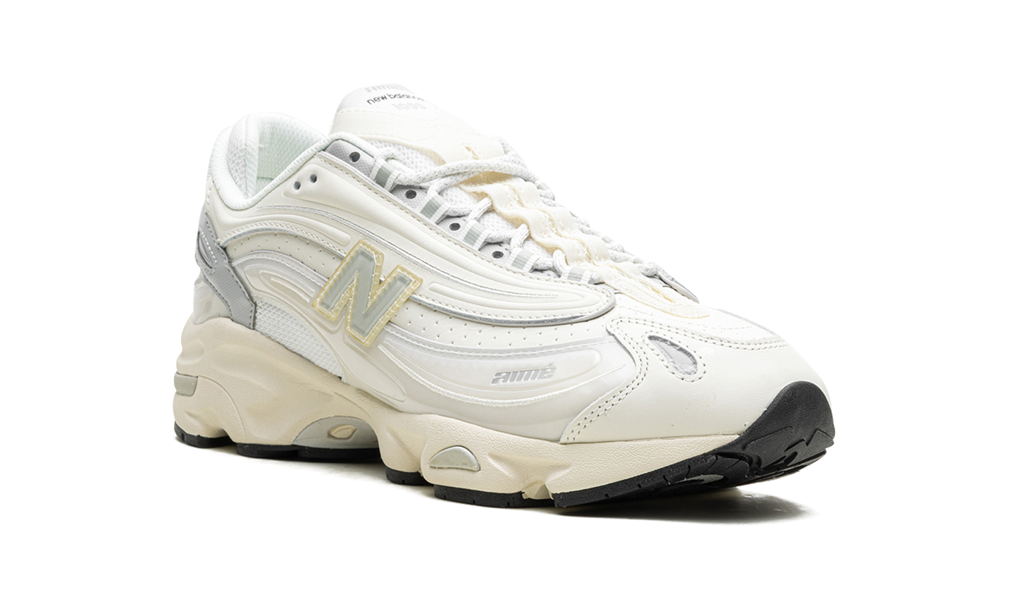 New Balance 1000 "Aime Leon Dore - White"