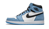 Air Jordan 1 Retro High OG "University Blue"
