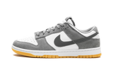 Dunk Low "Smoke Grey"